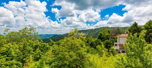 4-Zimmer Haus in Castagneto Po, Italy, Nr. 145533 21