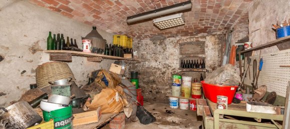 4-Zimmer Haus in Castagneto Po, Italy, Nr. 145533 25