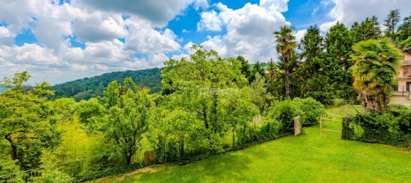 4-Zimmer Haus in Castagneto Po, Italy, Nr. 145533 17