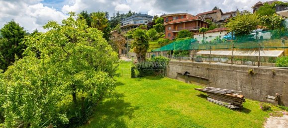 4-Zimmer Haus in Castagneto Po, Italy, Nr. 145533 19