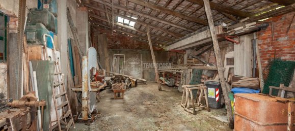 4-Zimmer Haus in Castagneto Po, Italy, Nr. 145533 26