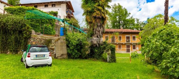 4-Zimmer Haus in Castagneto Po, Italy, Nr. 145533 23