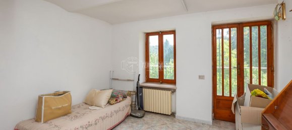 4-Zimmer Haus in Castagneto Po, Italy, Nr. 145533 13