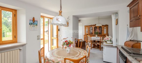 4-Zimmer Haus in Castagneto Po, Italy, Nr. 145533 4
