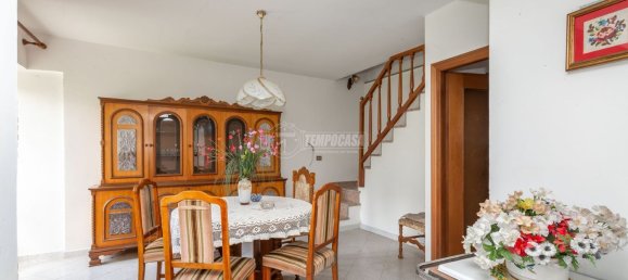 4-Zimmer Haus in Castagneto Po, Italy, Nr. 145533 6