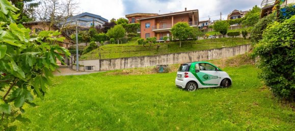 4-Zimmer Haus in Castagneto Po, Italy, Nr. 145533 24