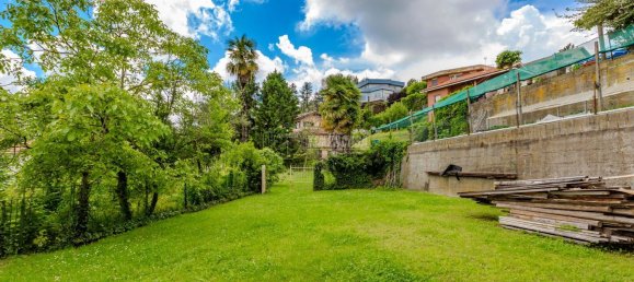 4-Zimmer Haus in Castagneto Po, Italy, Nr. 145533 2