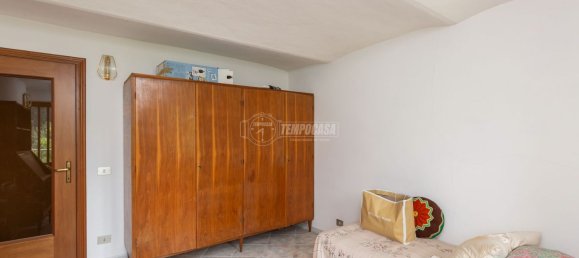 4-Zimmer Haus in Castagneto Po, Italy, Nr. 145533 14