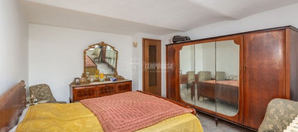4-Zimmer Haus in Castagneto Po, Italy, Nr. 145533 11