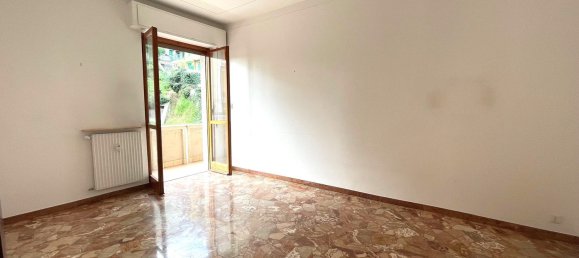 3-Zimmer Wohnung in Genoa, Italy, Nr. 151133 21