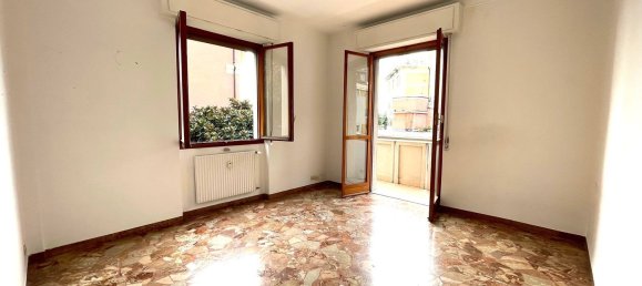 3-Zimmer Wohnung in Genoa, Italy, Nr. 151133 15