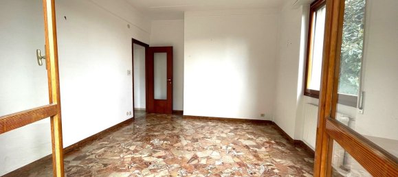 3-Zimmer Wohnung in Genoa, Italy, Nr. 151133 17