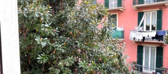 3-Zimmer Wohnung in Genoa, Italy, Nr. 151133 18