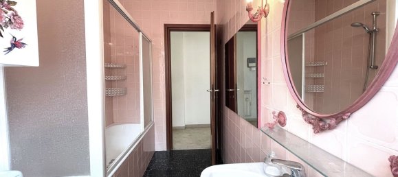 3-Zimmer Wohnung in Genoa, Italy, Nr. 151133 33
