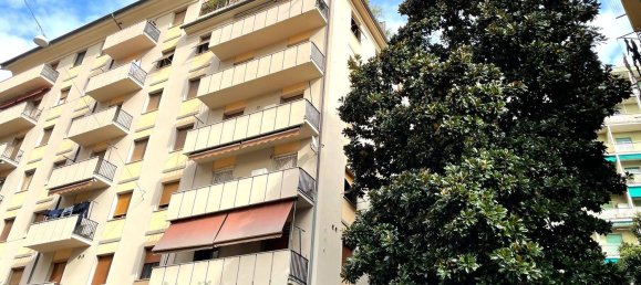 3-Zimmer Wohnung in Genoa, Italy, Nr. 151133 4