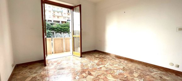 3-Zimmer Wohnung in Genoa, Italy, Nr. 151133 16