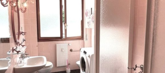 3-Zimmer Wohnung in Genoa, Italy, Nr. 151133 31