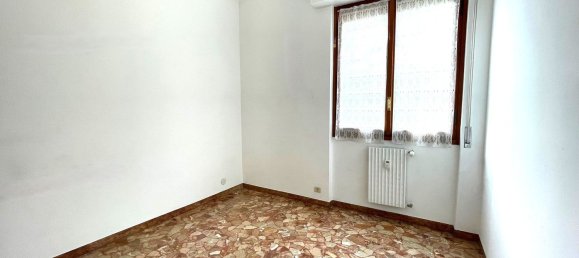 3-Zimmer Wohnung in Genoa, Italy, Nr. 151133 29