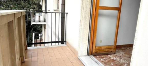3-Zimmer Wohnung in Genoa, Italy, Nr. 151133 27