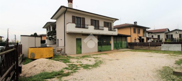 Вилла с 5 комнатами в Казалетто ди Сопра, Италия № 89039 7