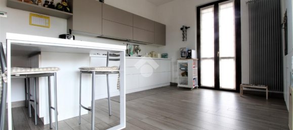 Вилла с 5 комнатами в Казалетто ди Сопра, Италия № 89039 12