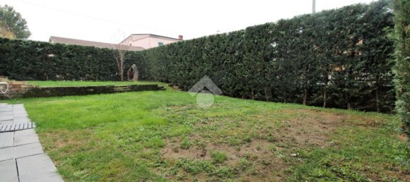 Вилла с 5 комнатами в Казалетто ди Сопра, Италия № 89039 9