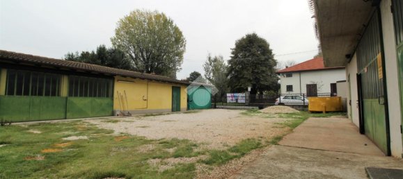 Вилла с 5 комнатами в Казалетто ди Сопра, Италия № 89039 10