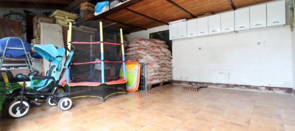 Вилла с 5 комнатами в Казалетто ди Сопра, Италия № 89039 30