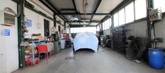 Вилла с 5 комнатами в Казалетто ди Сопра, Италия № 89039 31