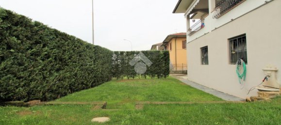 Вилла с 5 комнатами в Казалетто ди Сопра, Италия № 89039 8