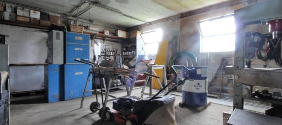 Вилла с 5 комнатами в Казалетто ди Сопра, Италия № 89039 28