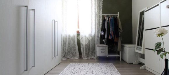 Вилла с 5 комнатами в Казалетто ди Сопра, Италия № 89039 25