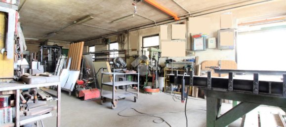 Вилла с 5 комнатами в Казалетто ди Сопра, Италия № 89039 29