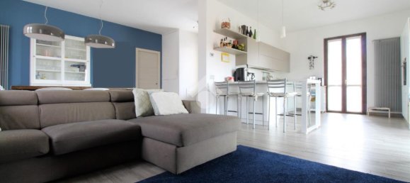 Вилла с 5 комнатами в Казалетто ди Сопра, Италия № 89039 13