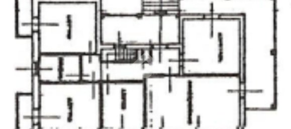 Вилла с 5 комнатами в Казалетто ди Сопра, Италия № 89039 34