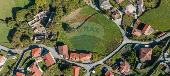 4 chambres Maison à Rego, Portugal No. 174132 23