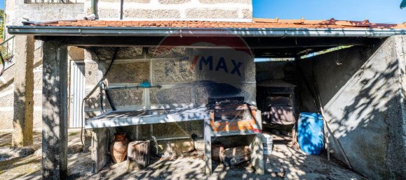 4 chambres Maison à Rego, Portugal No. 174132 14