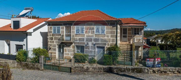 4 chambres Maison à Rego, Portugal No. 174132 27