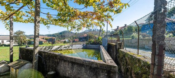 4 chambres Maison à Rego, Portugal No. 174132 16