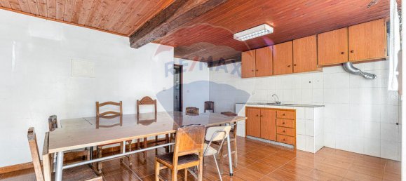 4 chambres Maison à Rego, Portugal No. 174132 4