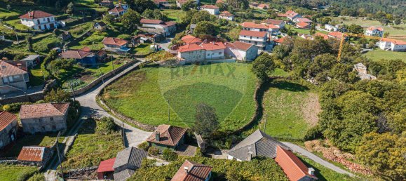 4 chambres Maison à Rego, Portugal No. 174132 19