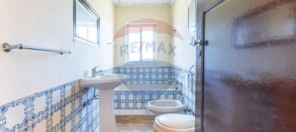 4 chambres Maison à Rego, Portugal No. 174132 12