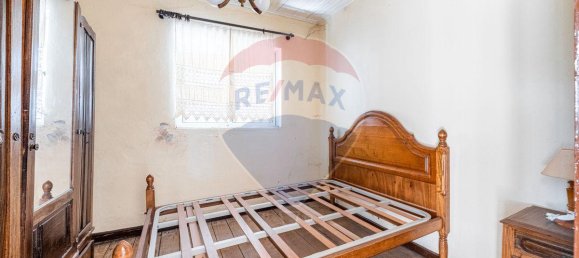 4 chambres Maison à Rego, Portugal No. 174132 11