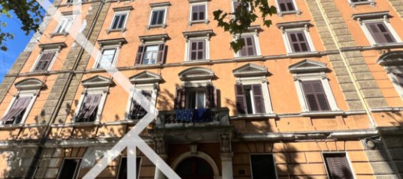 Estudio en Trieste, Italy No. 312286 16