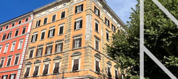 Estudio en Trieste, Italy No. 312286 15