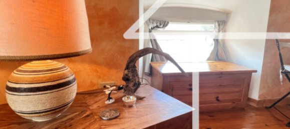 Estudio en Trieste, Italy No. 312286 22