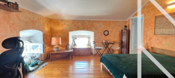 Estudio en Trieste, Italy No. 312286 18