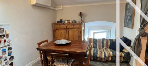 Estudio en Trieste, Italy No. 312286 4