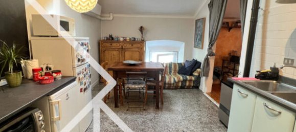 Estudio en Trieste, Italy No. 312286 29