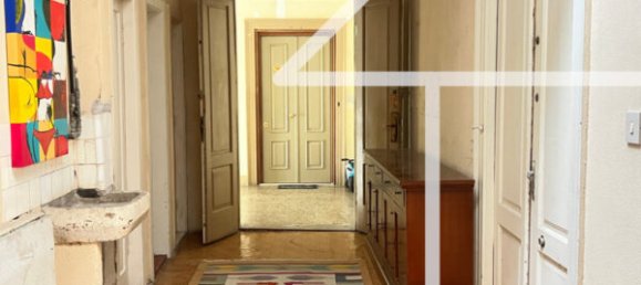 Estudio en Trieste, Italy No. 312286 9